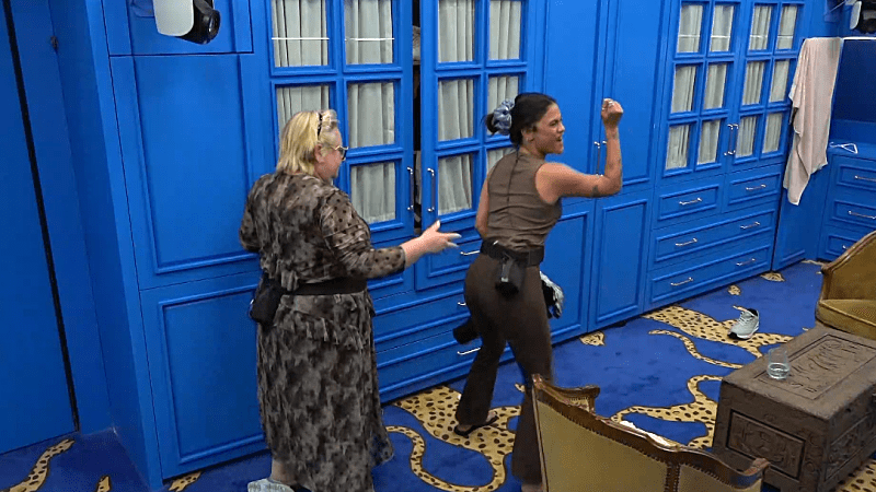 entertainment-the-big-brother-season-08-timeline-part-2604120042