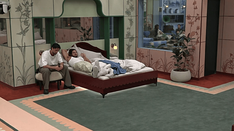 entertainment-the-big-brother-season-08-timeline-part-2604112250