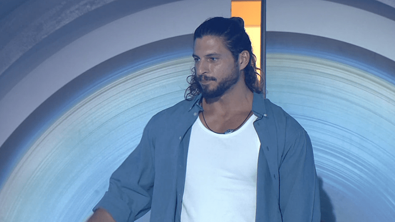 entertainment-the-big-brother-season-08-timeline-part-2604112144