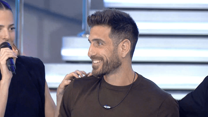 entertainment-the-big-brother-season-08-timeline-part-2604112332