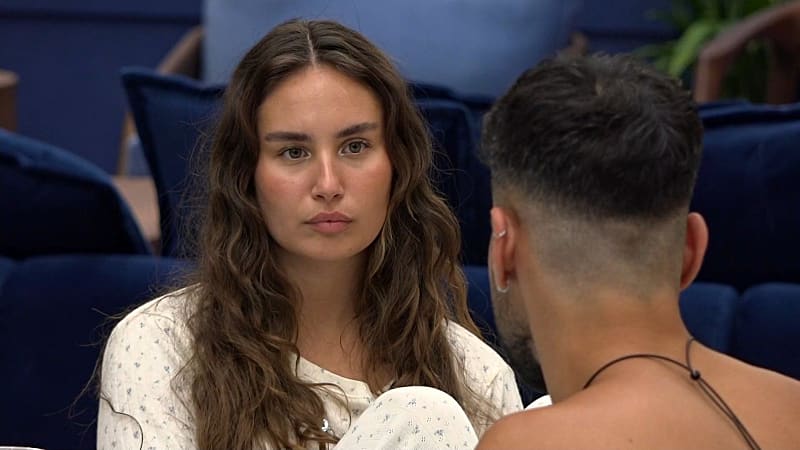 entertainment-the-big-brother-season-08-timeline-part-26120843