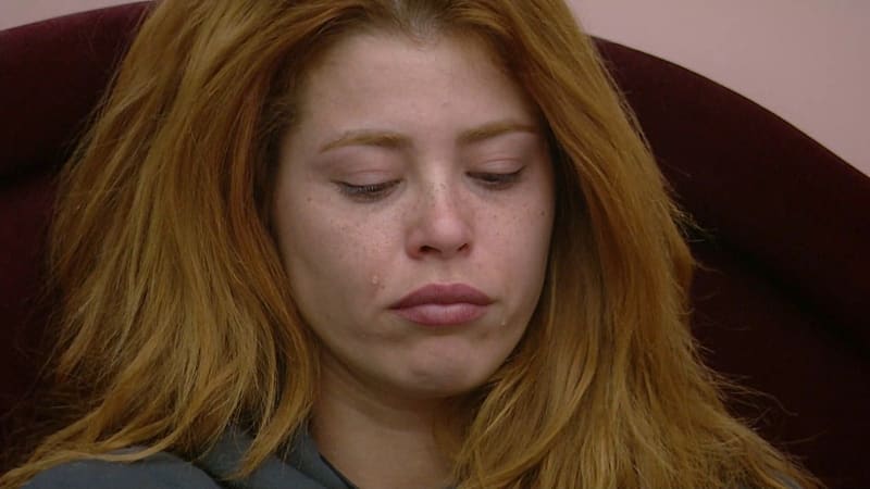 entertainment-the-big-brother-season-08-timeline-part-2604141028