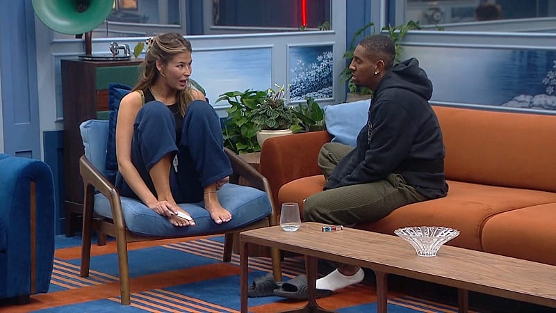 entertainment-the-big-brother-season-08-timeline-part-2604120848