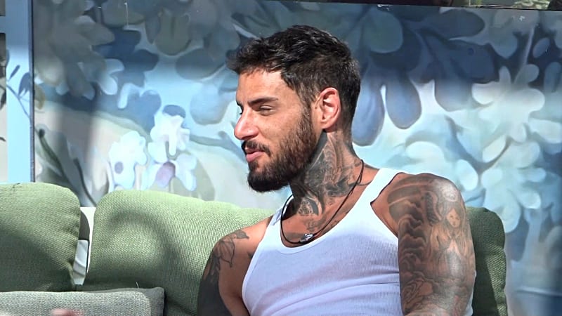 entertainment-the-big-brother-season-08-timeline-part-2604121111