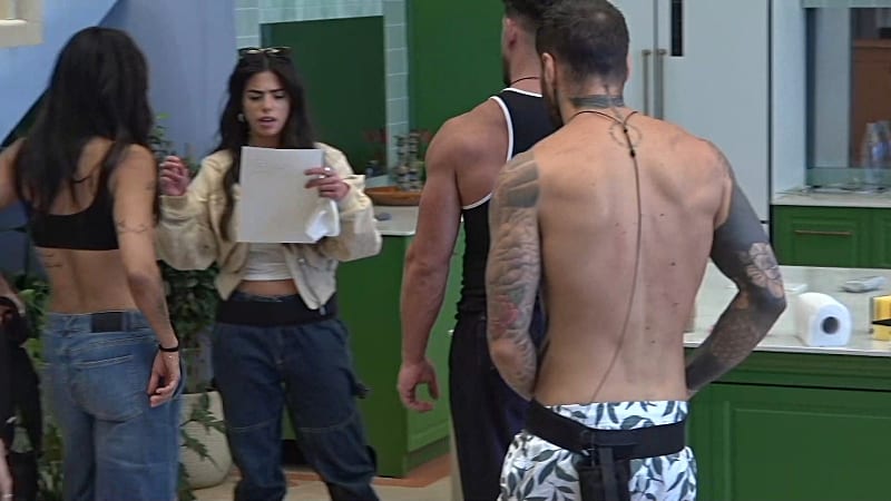 entertainment-the-big-brother-season-08-timeline-part-2604121235