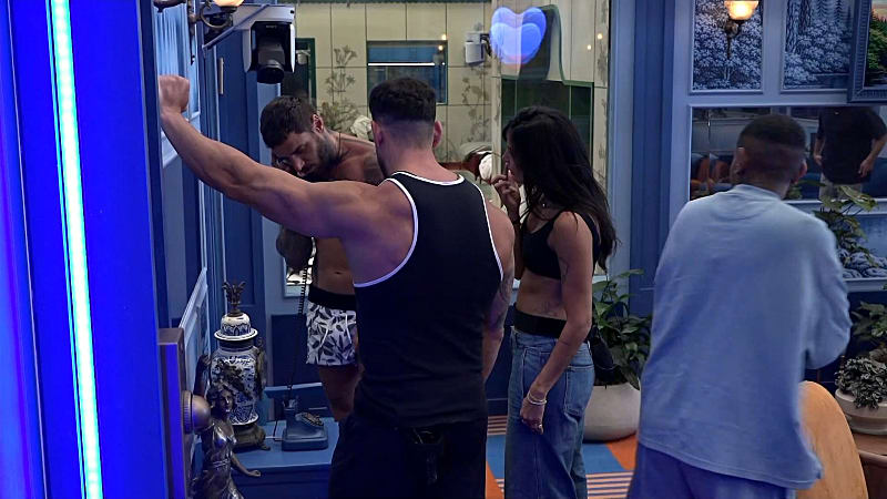 entertainment-the-big-brother-season-08-timeline-part-2604121239