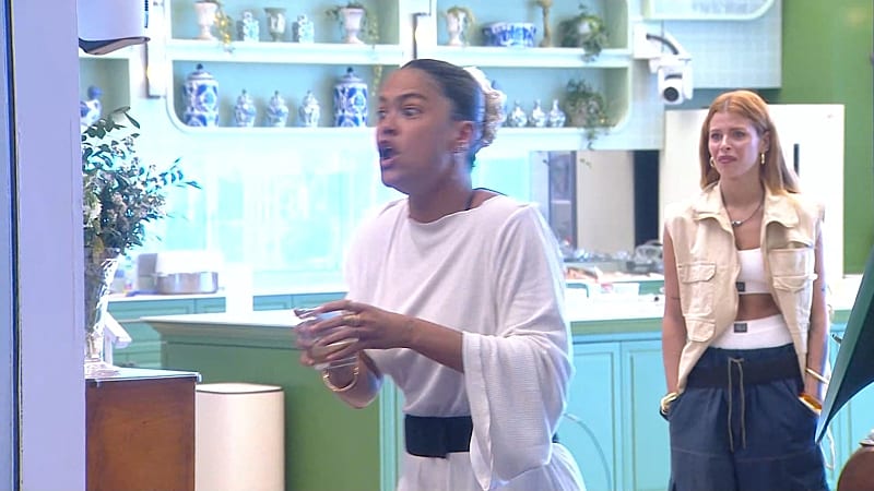 entertainment-the-big-brother-season-08-timeline-part-2604121514