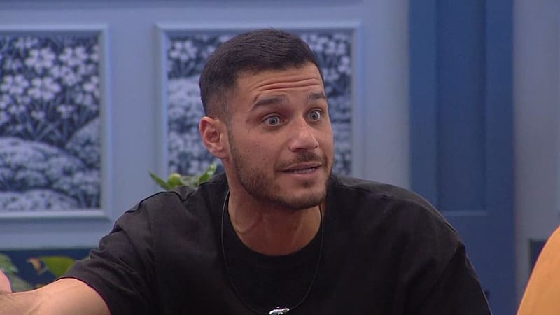 entertainment-the-big-brother-season-08-timeline-part-2604121324