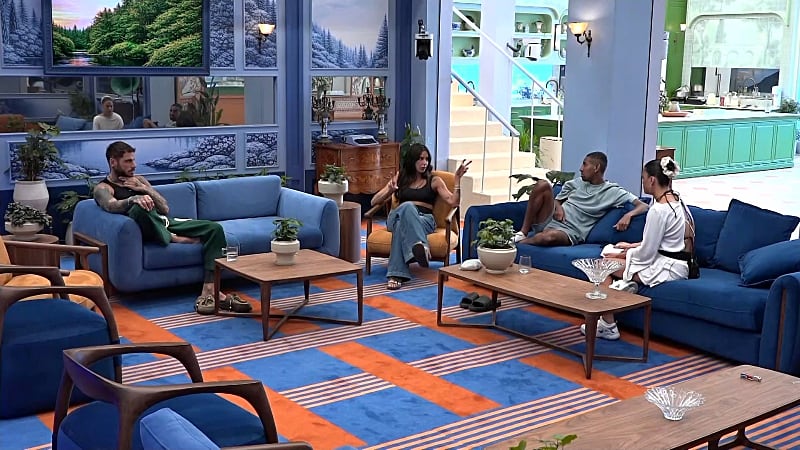 entertainment-the-big-brother-season-08-timeline-part-2604121518