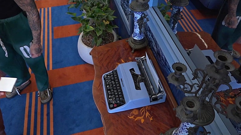 entertainment-the-big-brother-season-08-timeline-part-2604121520