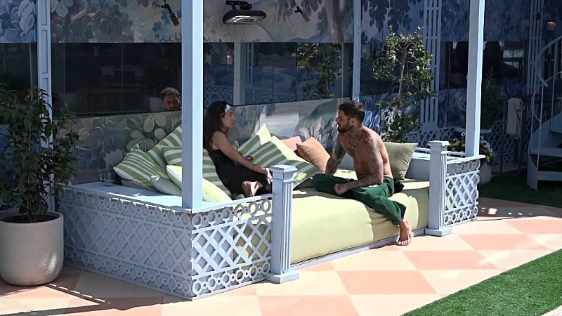 entertainment-the-big-brother-season-08-timeline-part-2604121455