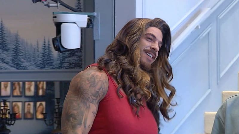 entertainment-the-big-brother-season-08-timeline-part-2604121555