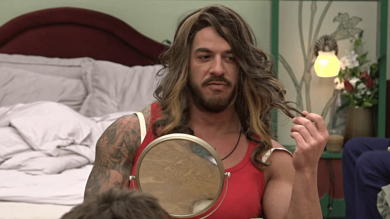 entertainment-the-big-brother-season-08-timeline-part-2604121822