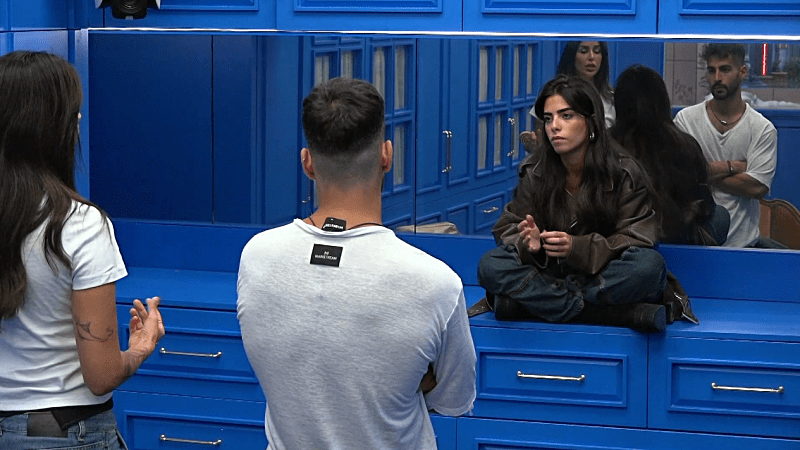 entertainment-the-big-brother-season-08-timeline-part-2604121932