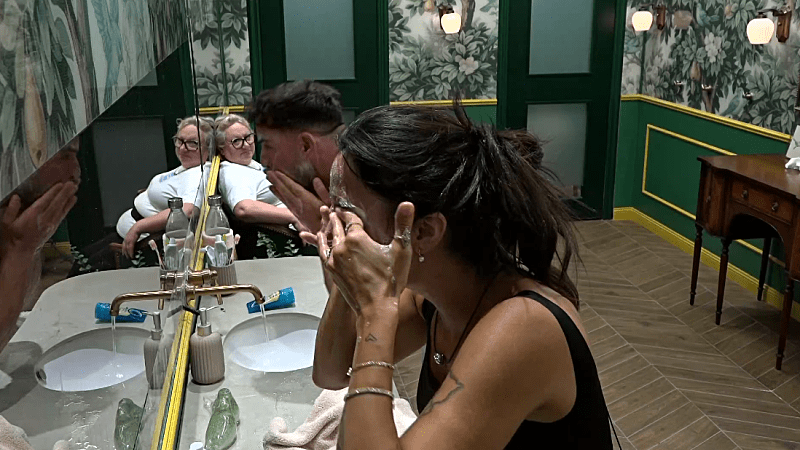 entertainment-the-big-brother-season-08-timeline-part-2604121929