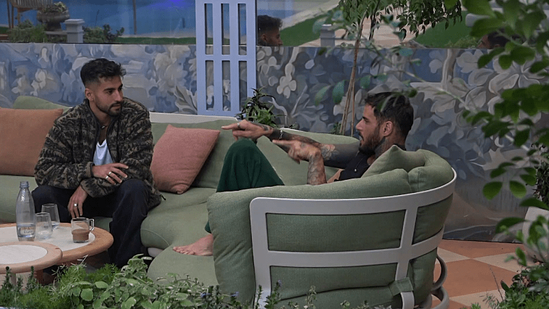 entertainment-the-big-brother-season-08-timeline-part-2604121935