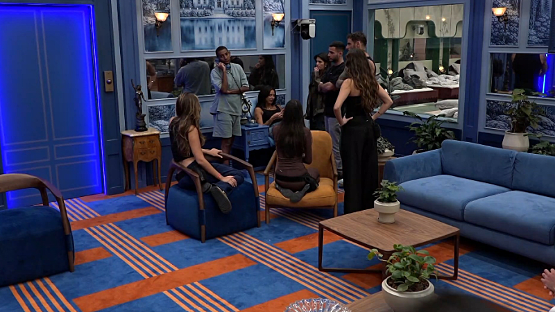 entertainment-the-big-brother-season-08-timeline-part-2301122040