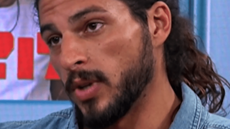 entertainment-the-big-brother-season-08-timeline-part-2604122008