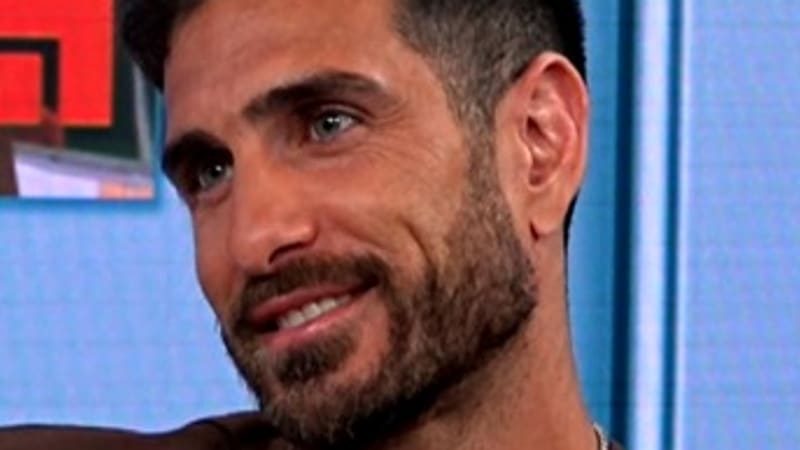 entertainment-the-big-brother-season-08-timeline-part-2604122017