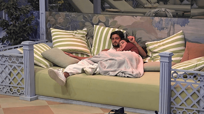 entertainment-the-big-brother-season-08-timeline-part-2604122042