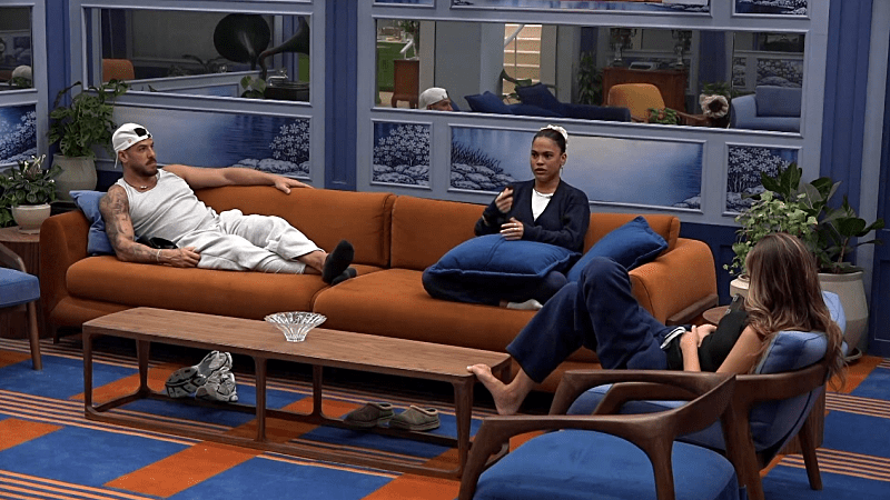 entertainment-the-big-brother-season-08-timeline-part-2604122116