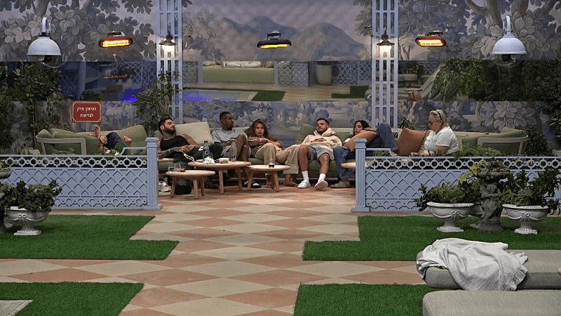 entertainment-the-big-brother-season-08-timeline-part-2604122341