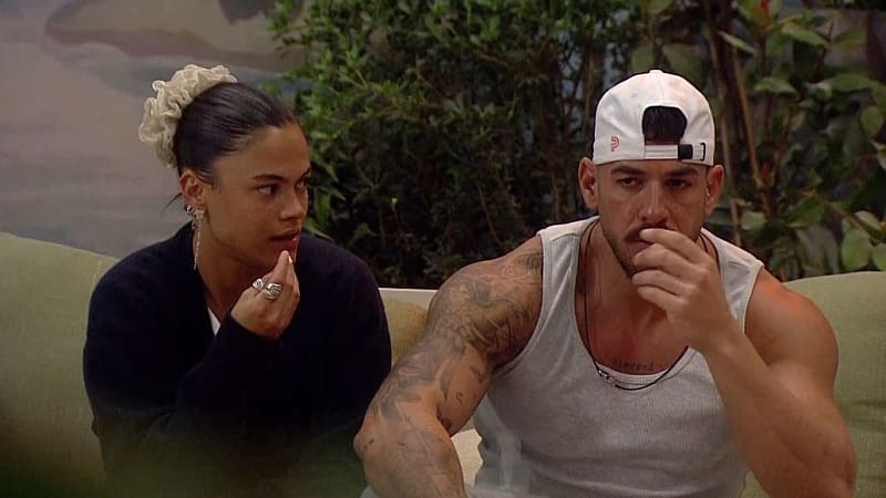 entertainment-the-big-brother-season-08-timeline-part-2604130005