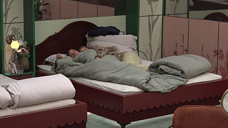 entertainment-the-big-brother-season-08-timeline-part-2604130140