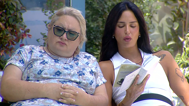 entertainment-the-big-brother-season-08-timeline-part-2604131135