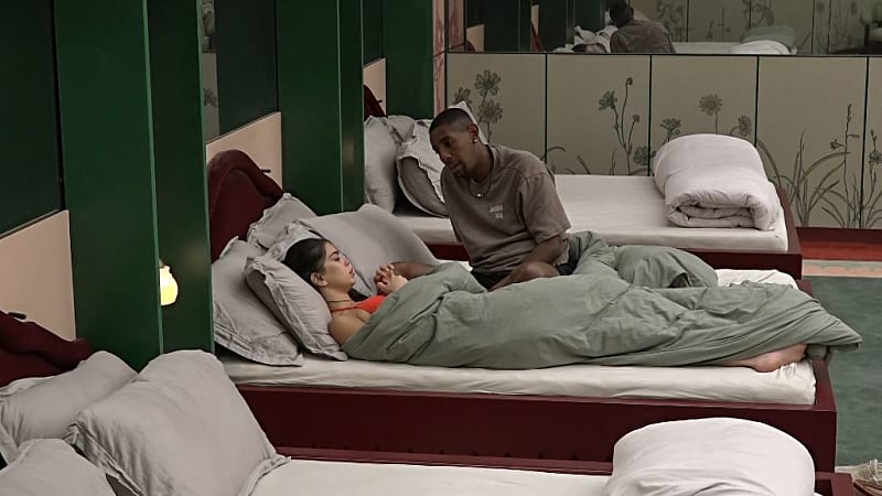 entertainment-the-big-brother-season-08-timeline-part-2604131416