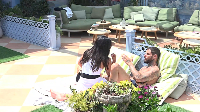 entertainment-the-big-brother-season-08-timeline-part-2604131445