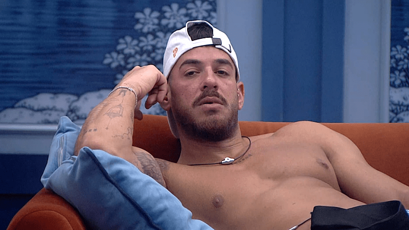 entertainment-the-big-brother-season-08-timeline-part-2604131834