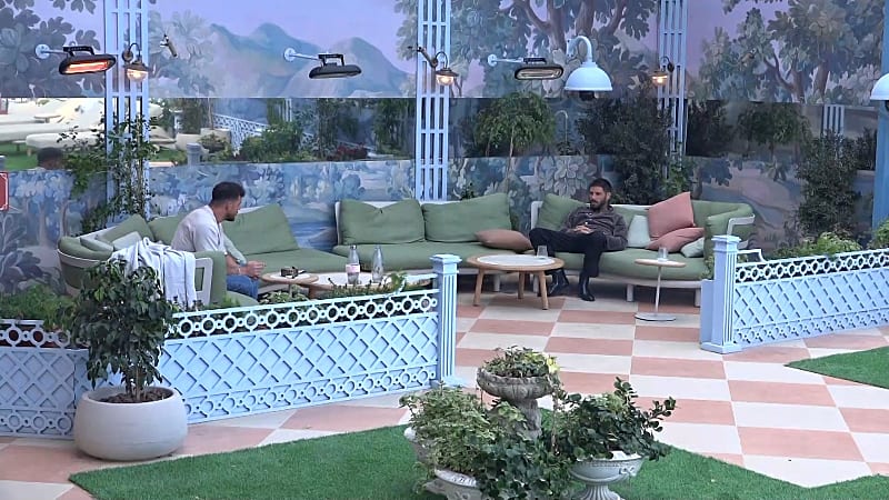 entertainment-the-big-brother-season-08-timeline-part-2604131952