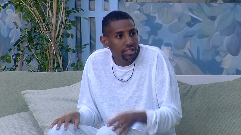 entertainment-the-big-brother-season-08-timeline-part-2604131953