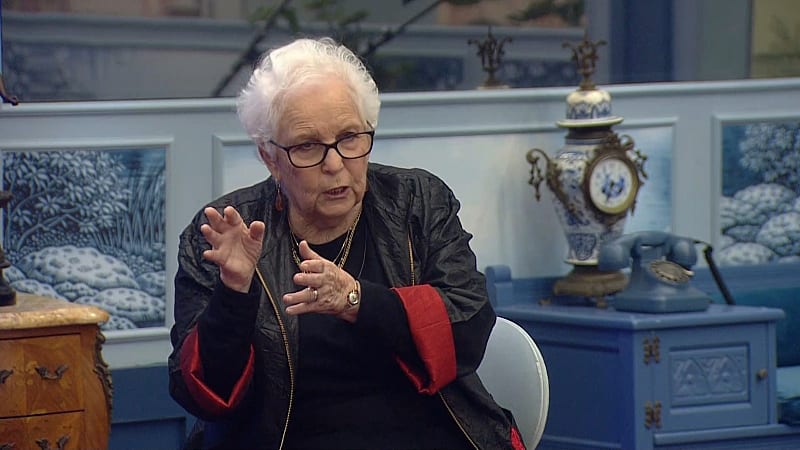 entertainment-the-big-brother-season-08-timeline-part-2604131956