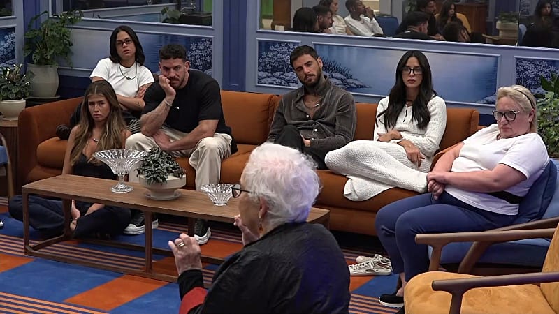 entertainment-the-big-brother-season-08-timeline-part-2604131957