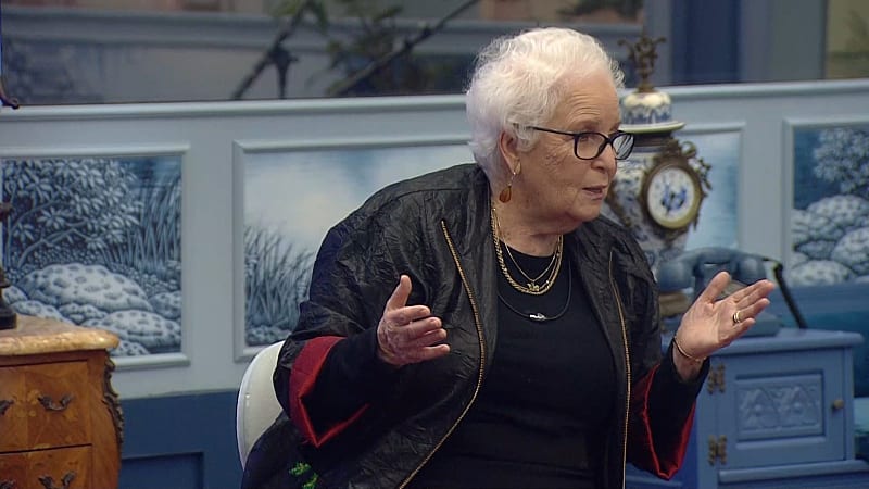 entertainment-the-big-brother-season-08-timeline-part-2604131958