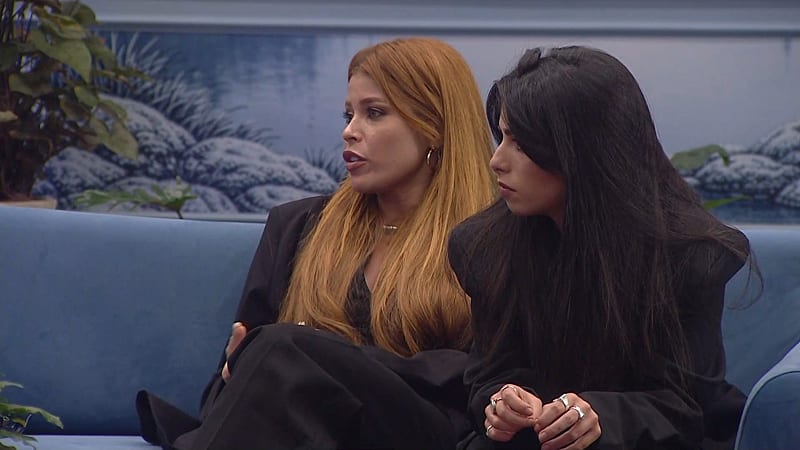 entertainment-the-big-brother-season-08-timeline-part-2604131959