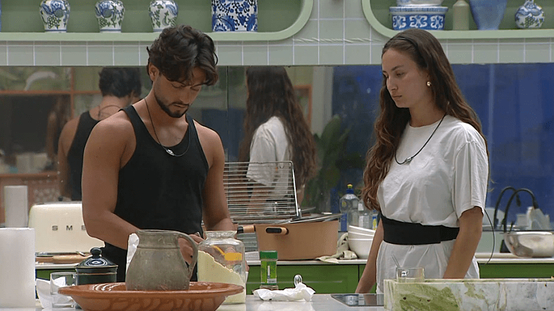 entertainment-the-big-brother-season-08-timeline-part-2604150922