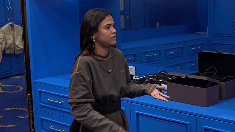 entertainment-the-big-brother-season-08-timeline-part-2604150924