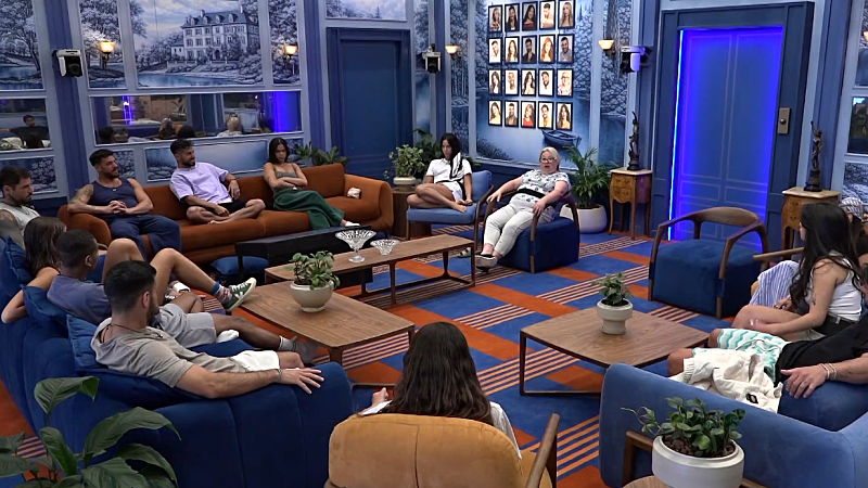 entertainment-the-big-brother-season-08-timeline-part-2604151102