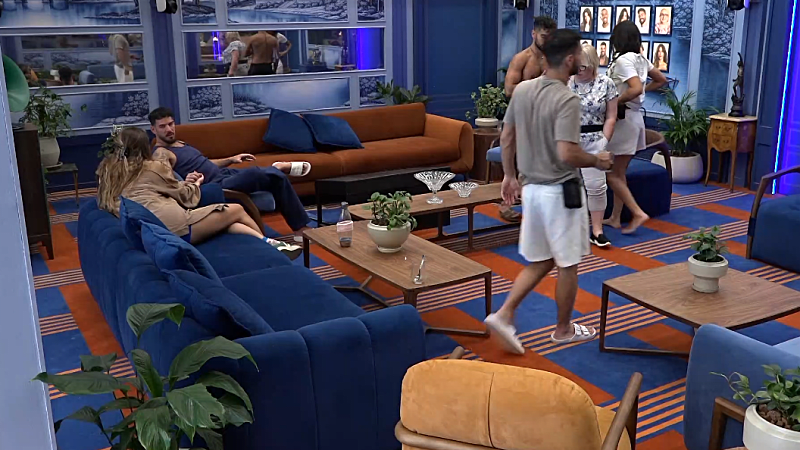 entertainment-the-big-brother-season-08-timeline-part-2604151223