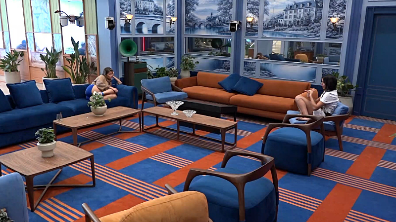 entertainment-the-big-brother-season-08-timeline-part-2604151220