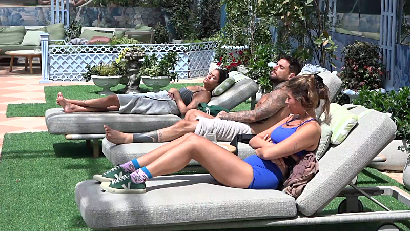 entertainment-the-big-brother-season-08-timeline-part-2604151304