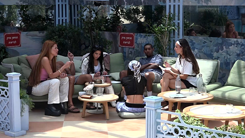 entertainment-the-big-brother-season-08-timeline-part-2604151418