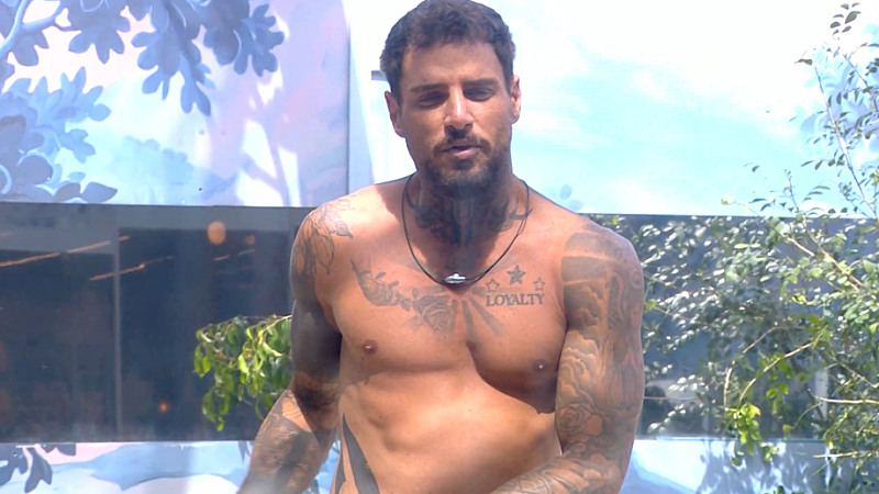 entertainment-the-big-brother-season-08-timeline-part-2604151437