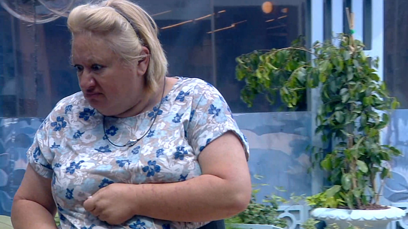 entertainment-the-big-brother-season-08-timeline-part-2604151446