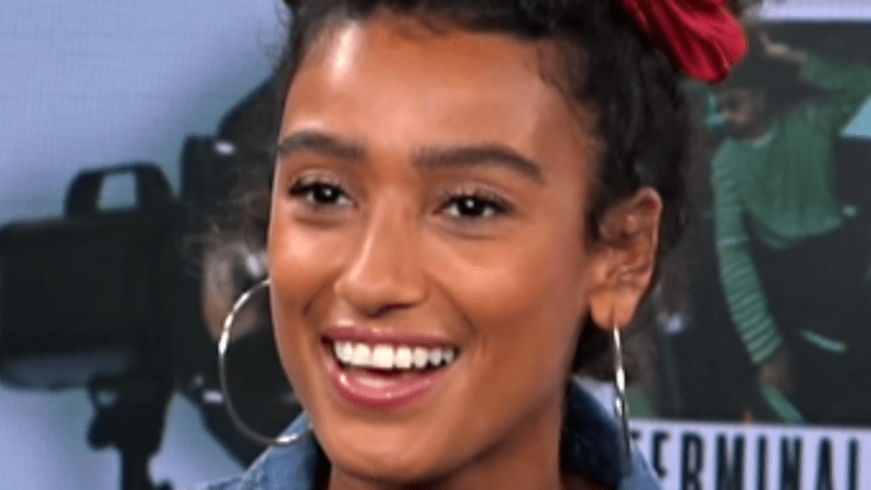 entertainment-the-big-brother-season-08-timeline-part-2604151438