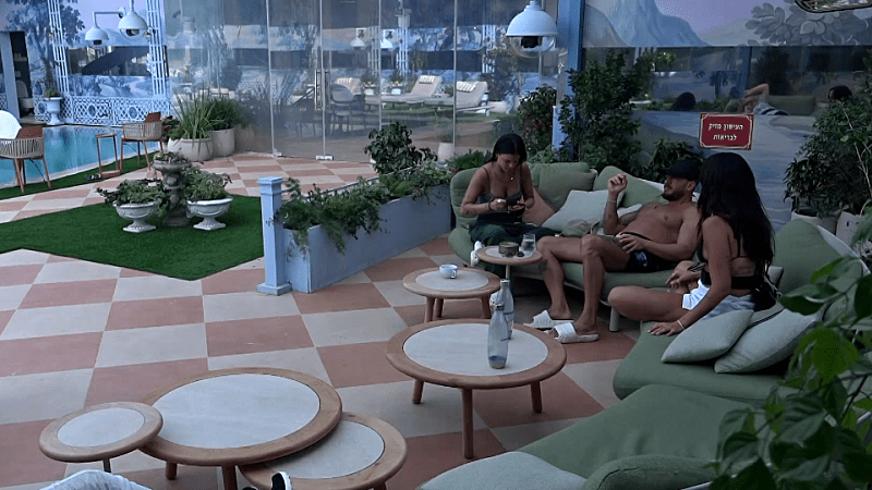 entertainment-the-big-brother-season-08-timeline-part-2604151615