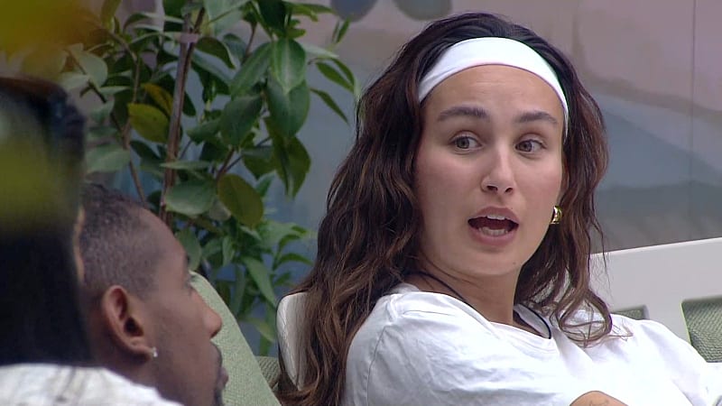 entertainment-the-big-brother-season-08-timeline-part-2604151944